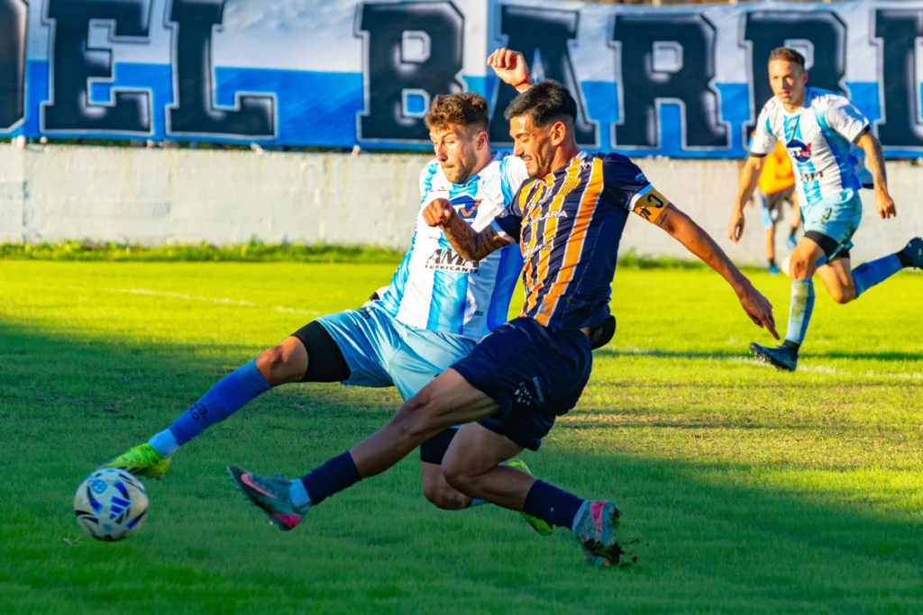dock sud vs arg de quilmes 6.dock sud vs arg de quilmes