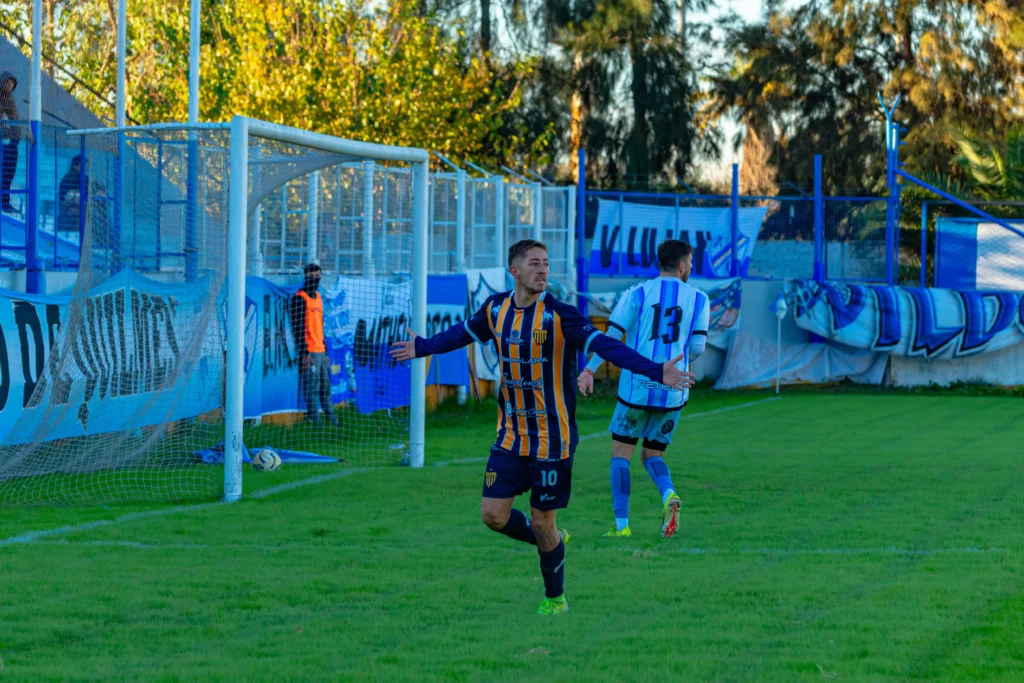 dock sud vs arg de quilmes 7.dock sud vs arg de quilmes