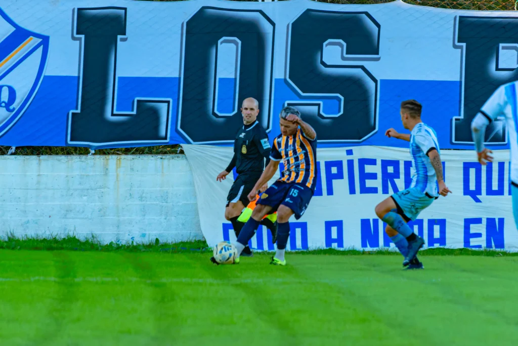 dock sud vs arg de quilmes 8.dock sud vs arg de quilmes