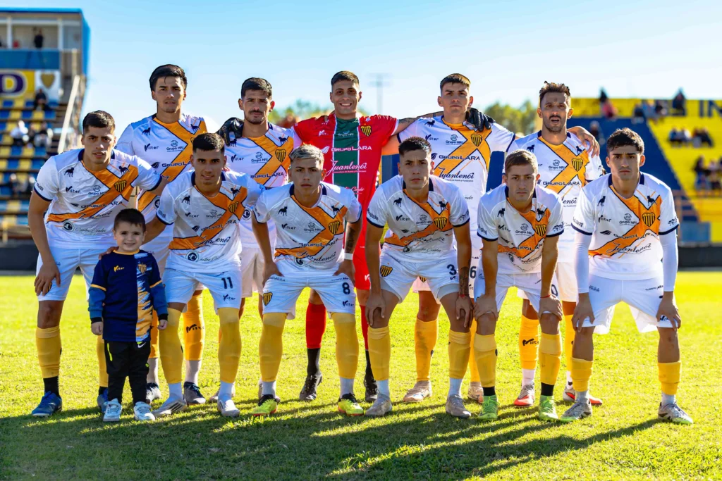 dock sud vs defensores unidos at16713
