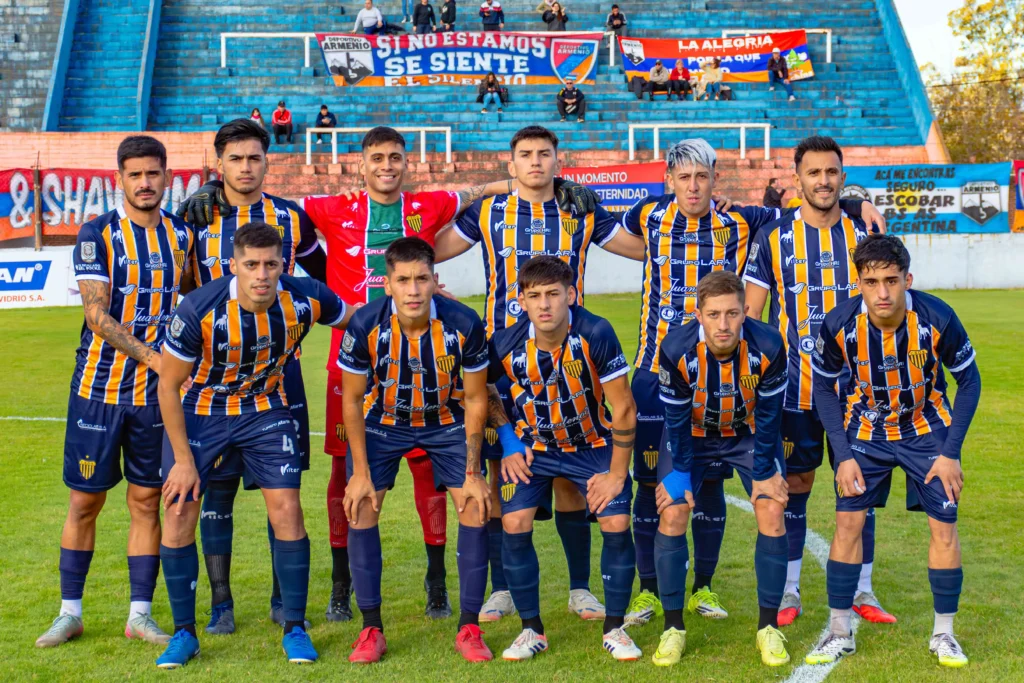 dock sud vs dep. armenio at18528