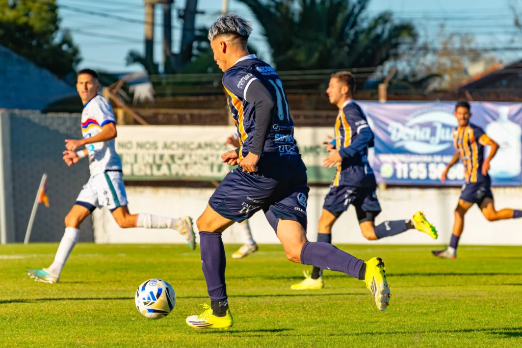 dock sud vs dep. armenio at18636