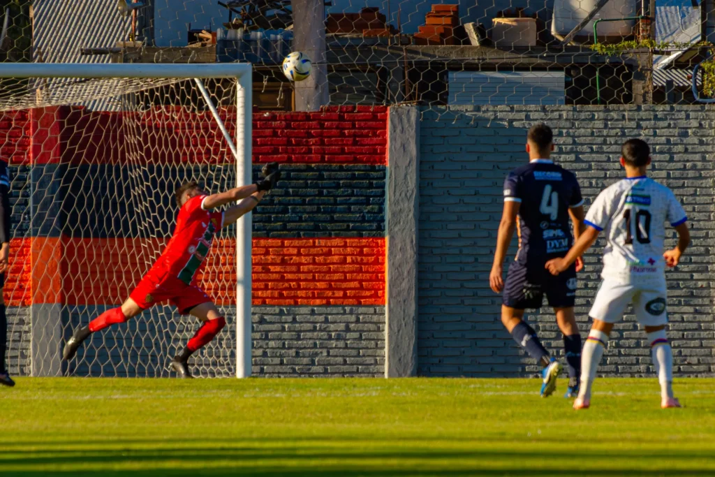 dock sud vs dep. armenio at18667