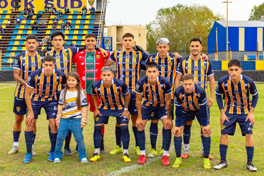 dock sud vs flandria at18215