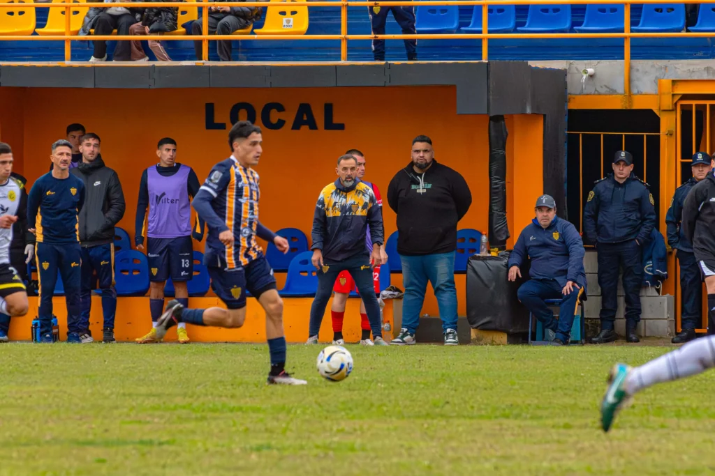 dock sud vs flandria at18424