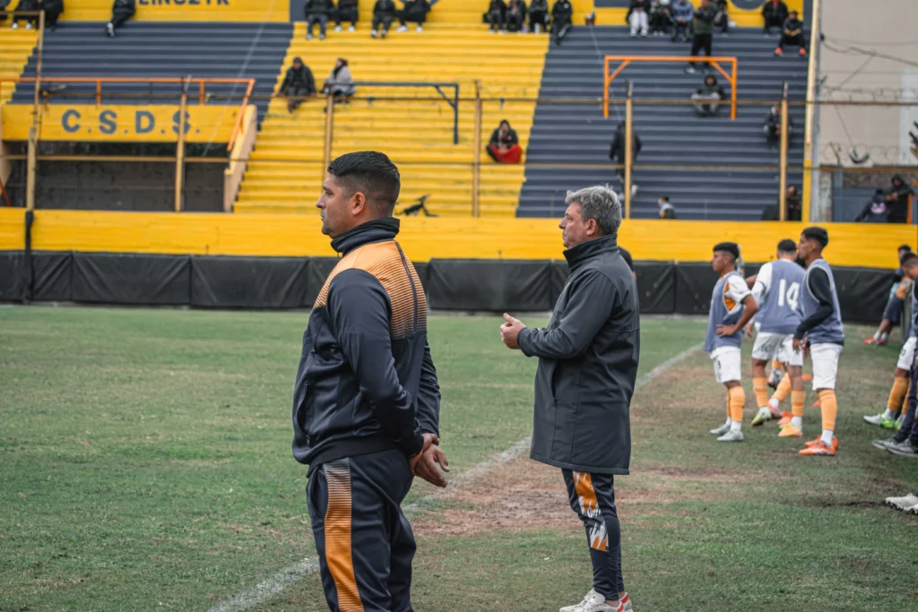 reserva vs real pilar at17969