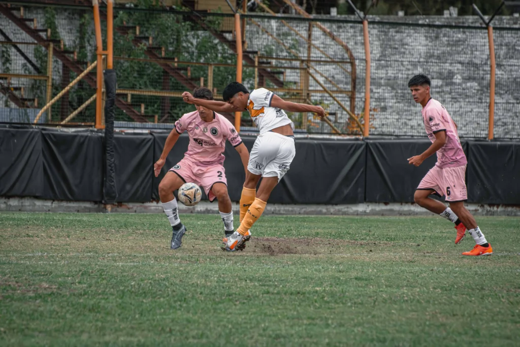 reserva vs real pilar at17982