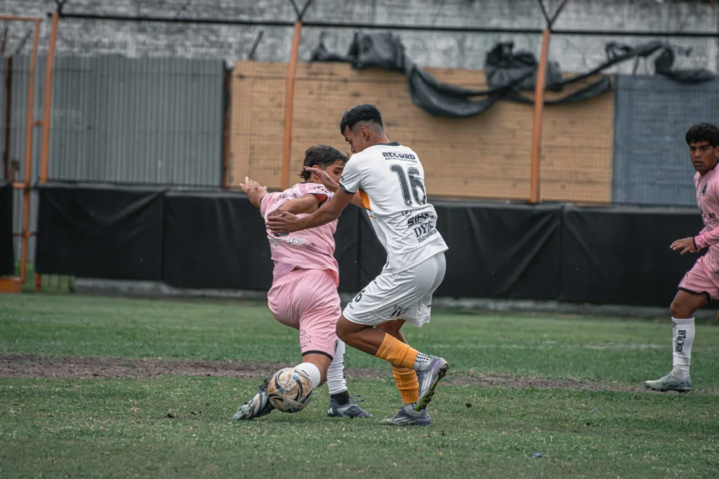 reserva vs real pilar at18022