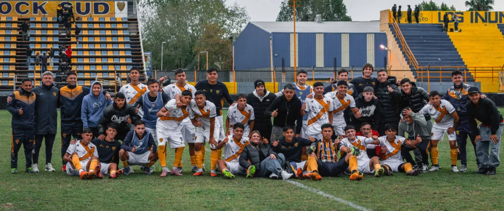 reserva vs real pilar at18101 pano