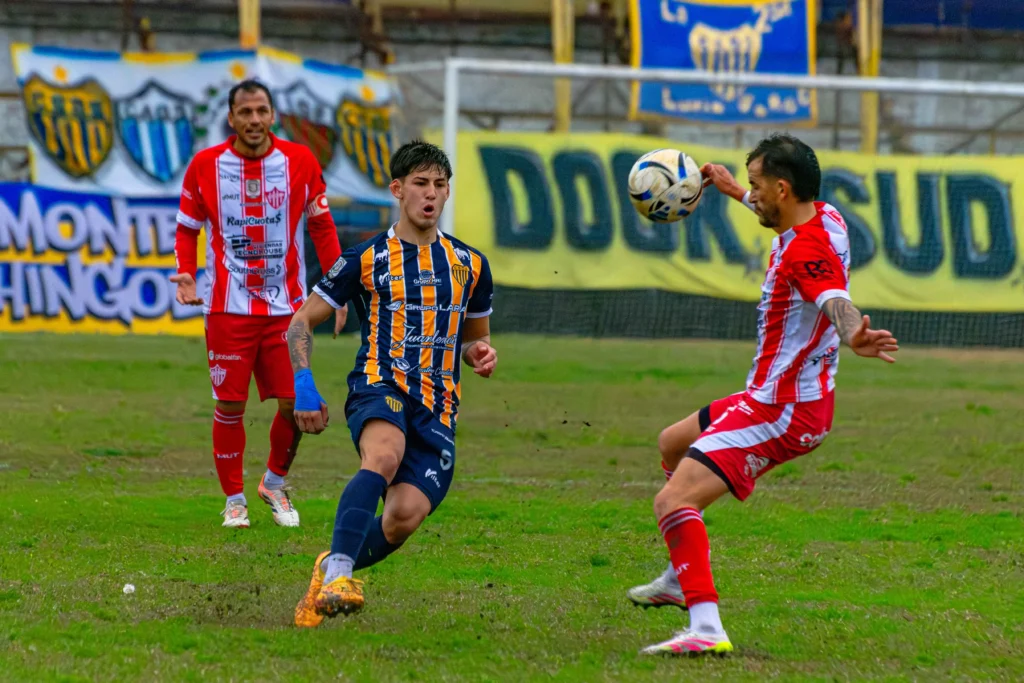 0099dock sud vs tarelleseat 1612