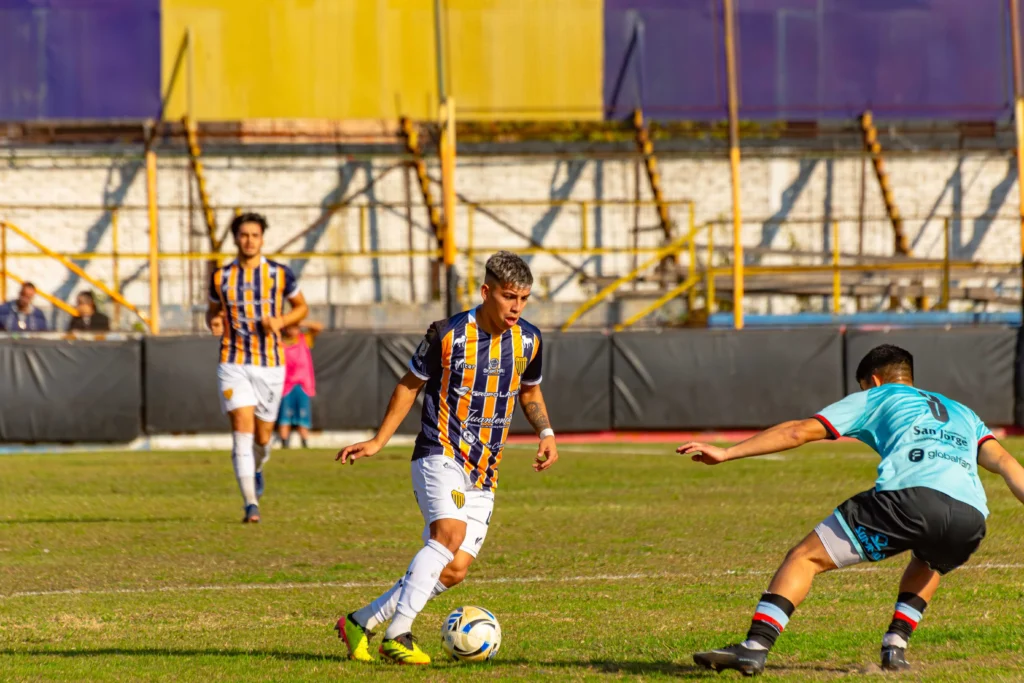 dock sud vs brown adrogue at19475
