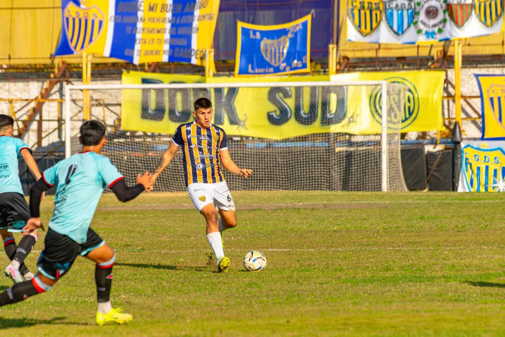 dock sud vs brown adrogue at19506
