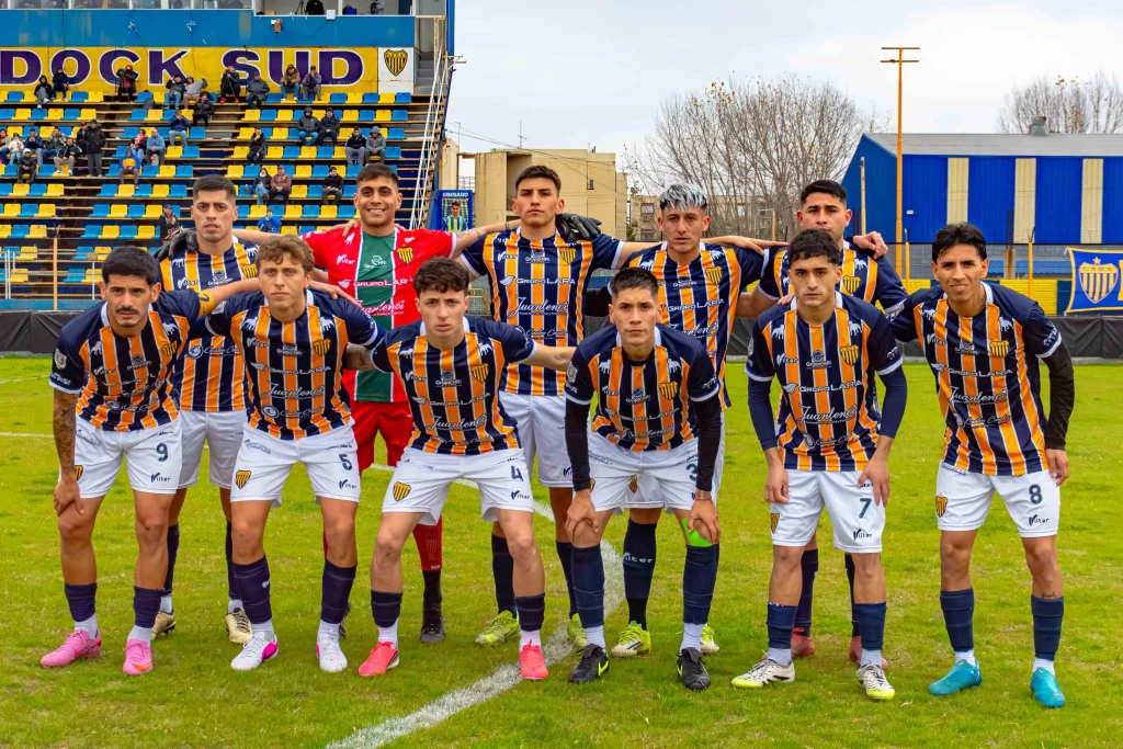 0020dock sud vs excursionistas eat 2782