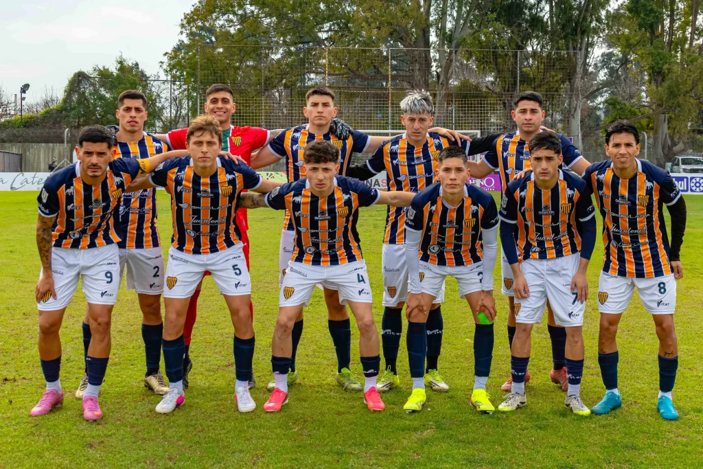 0033dock sud vs villa dalmineeat 3323