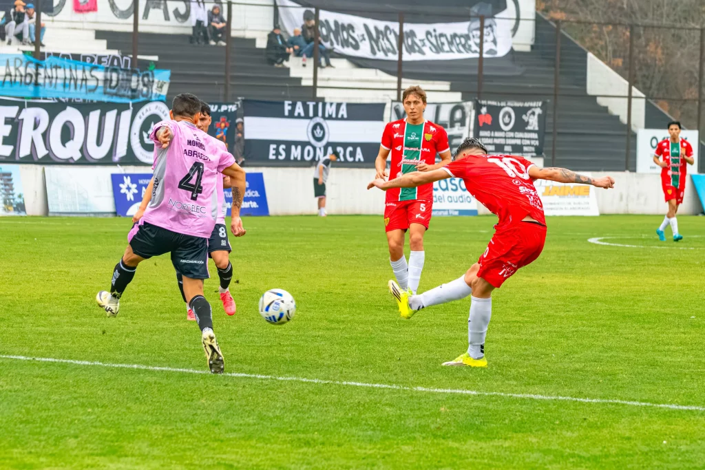 0039dock sud vs real pilareat 4525
