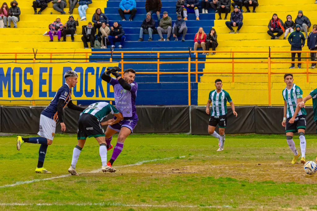 0048dock sud vs excursionistas eat 2835