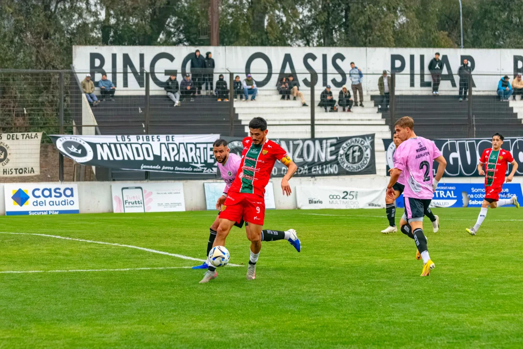 0053dock sud vs real pilareat 4566