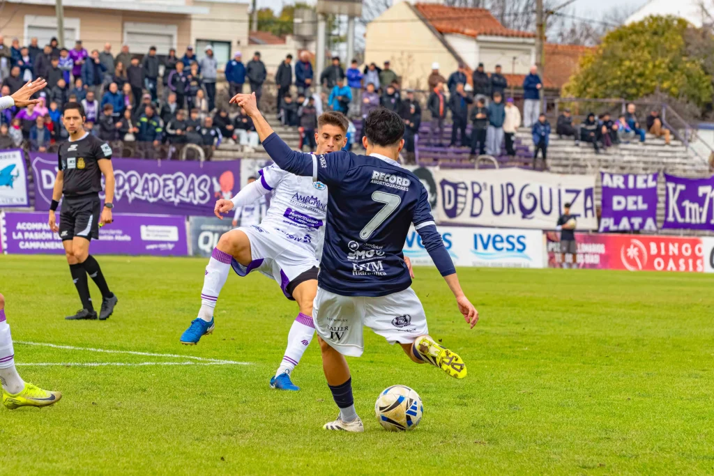 0058dock sud vs villa dalmineeat 3373