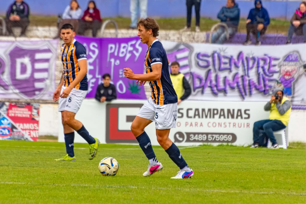 0061dock sud vs villa dalmineeat 3378