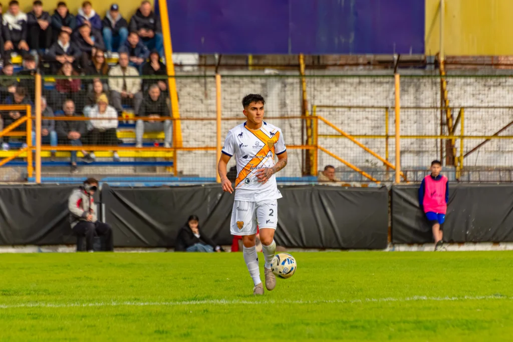0067dock sud vs uai urquizaeat 3897