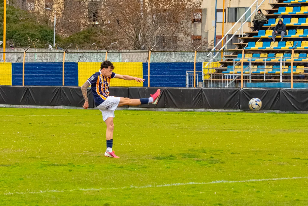 0092dock sud vs excursionistas eat 2971
