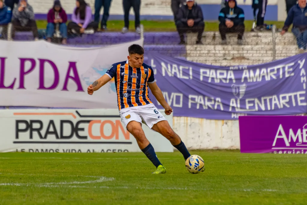 0100dock sud vs villa dalmineeat 3472