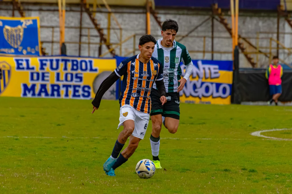 0120dock sud vs excursionistas eat 3027