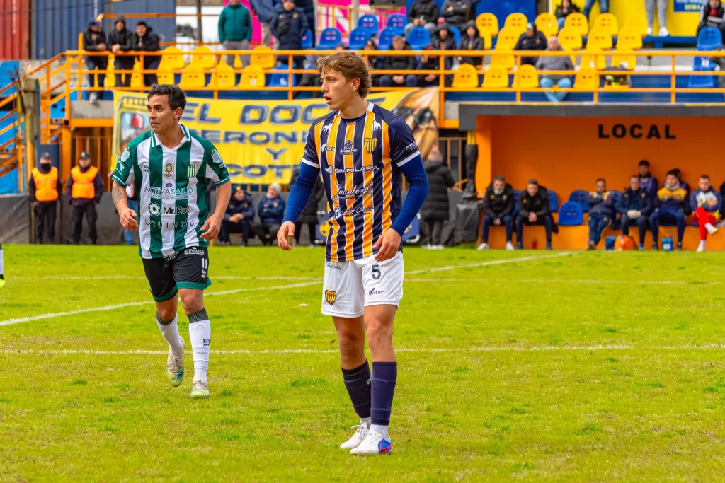 0133dock sud vs excursionistas eat 3103