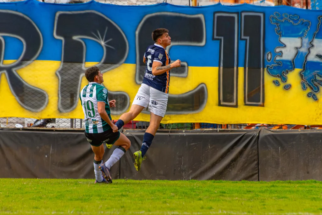 0136dock sud vs excursionistas eat 3113