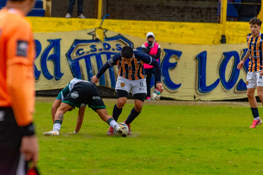 0140dock sud vs excursionistas eat 3135