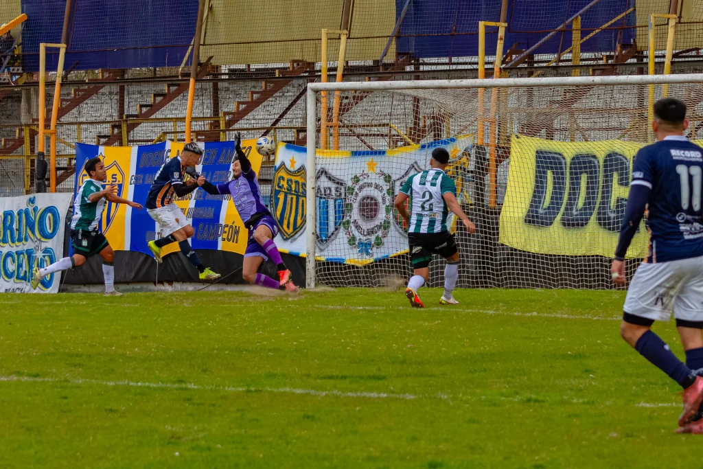 0146dock sud vs excursionistas eat 3147
