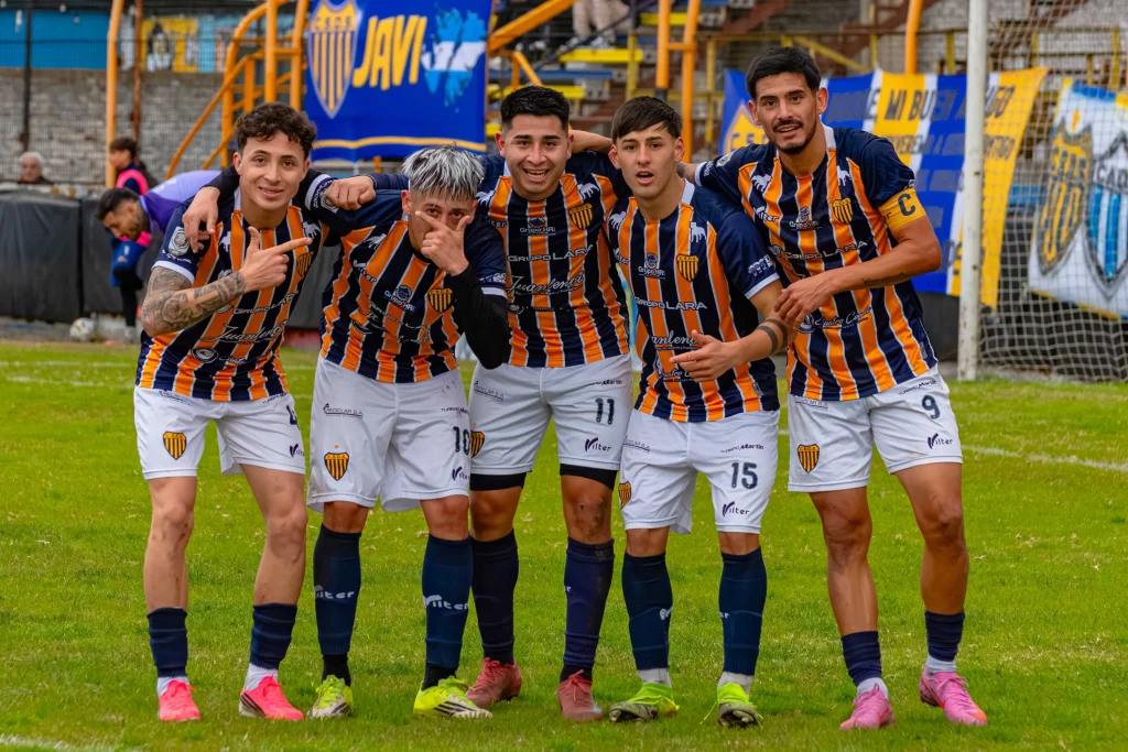 0162dock sud vs excursionistas eat 3174