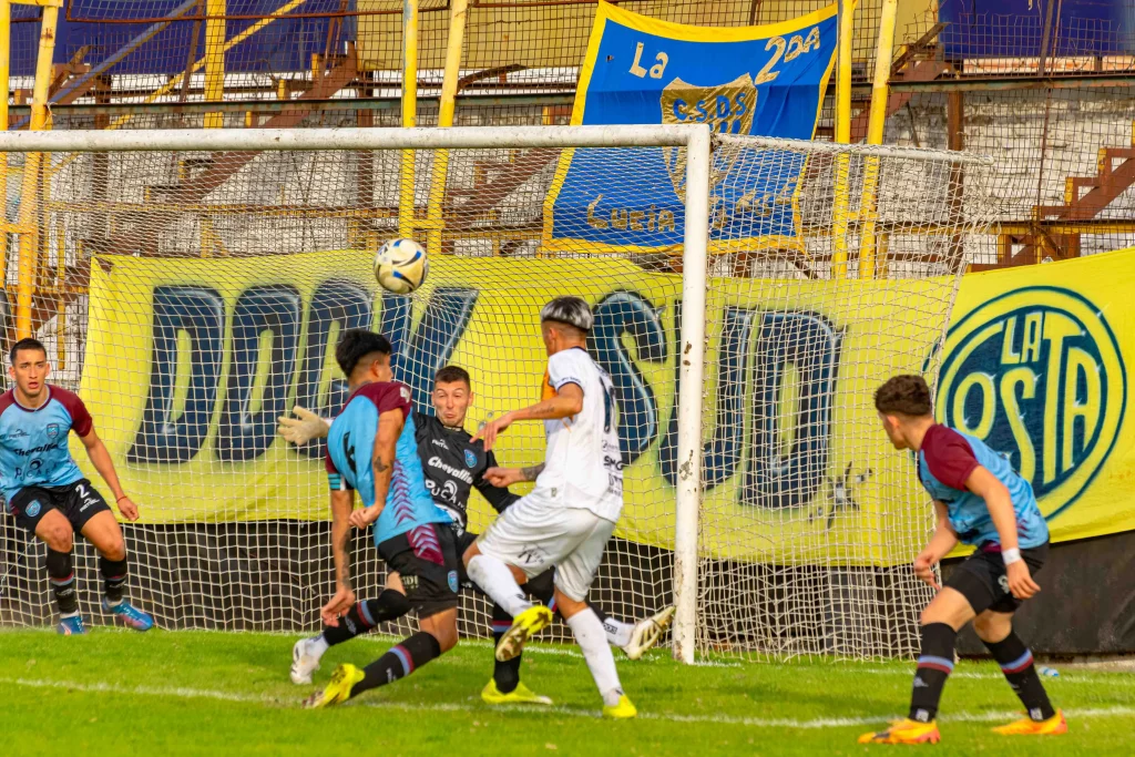 0173dock sud vs uai urquizaeat 4105