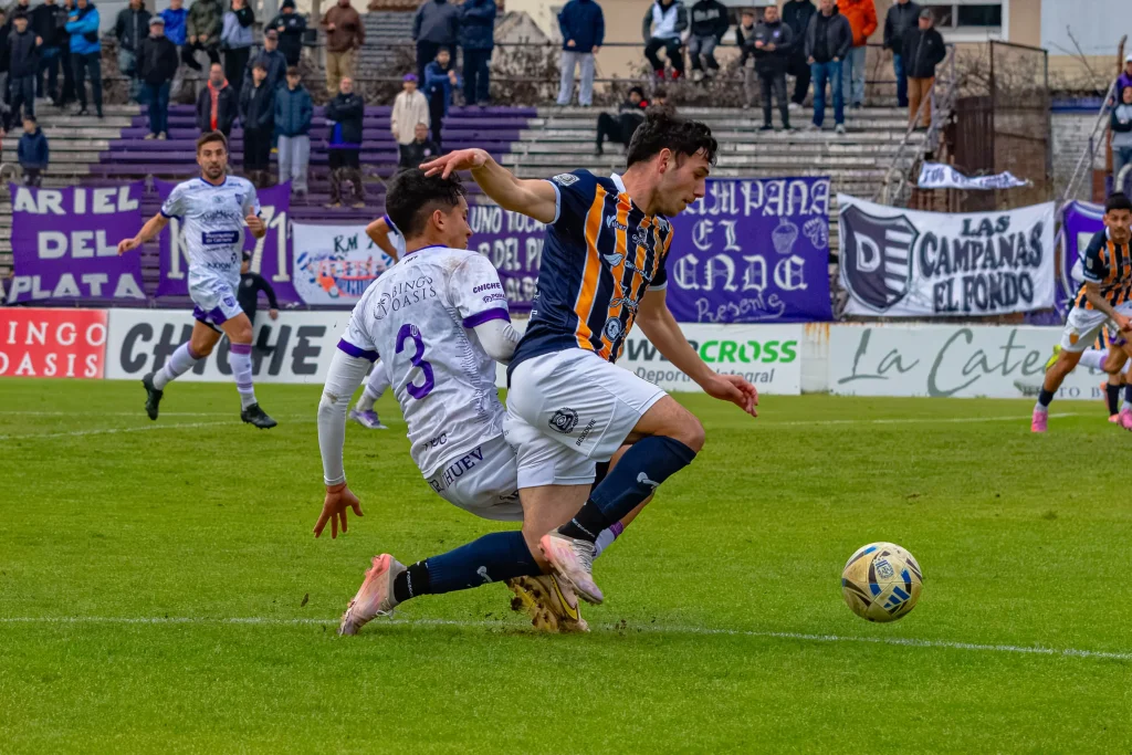 0191dock sud vs villa dalmineeat 3695