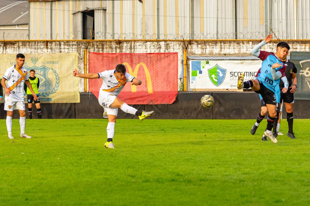 0192dock sud vs uai urquizaeat 4150