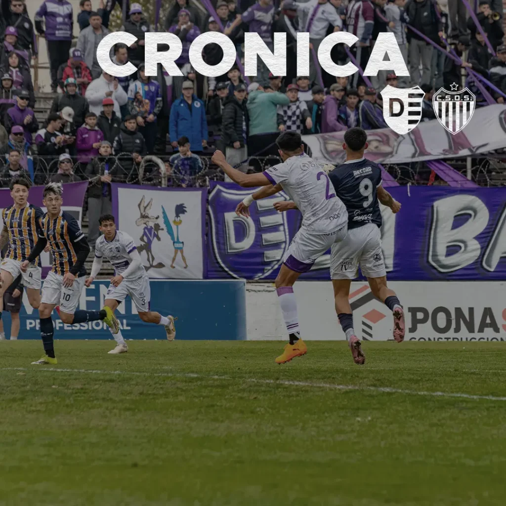 cronica feed