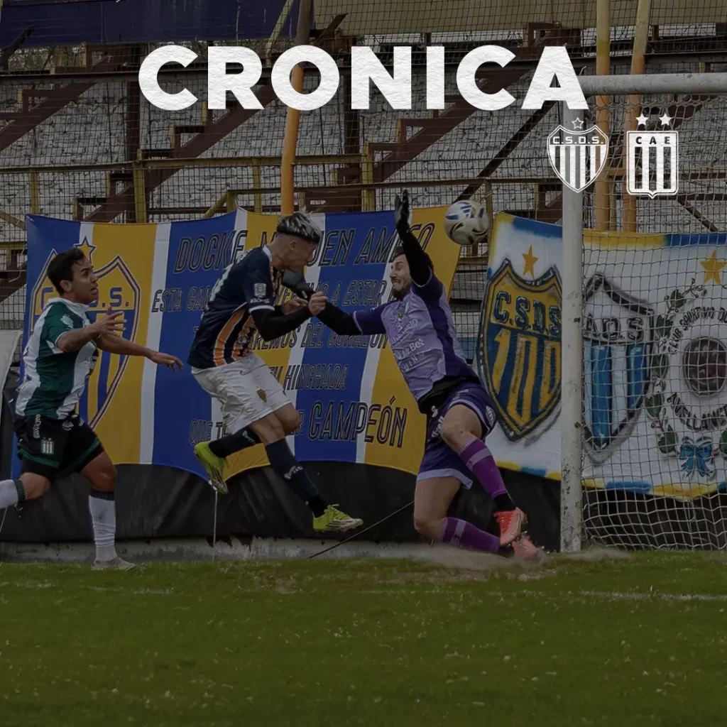 cronica feed