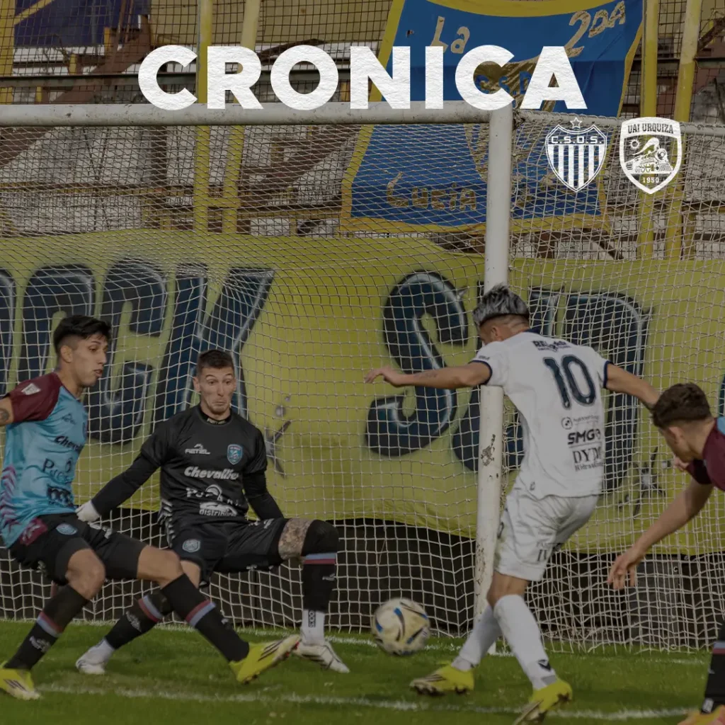 cronica feed