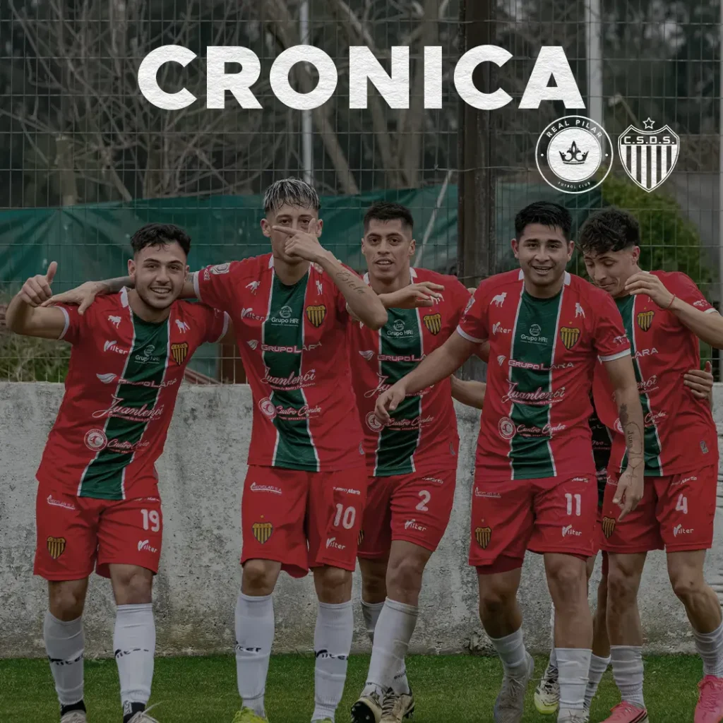 cronica feed
