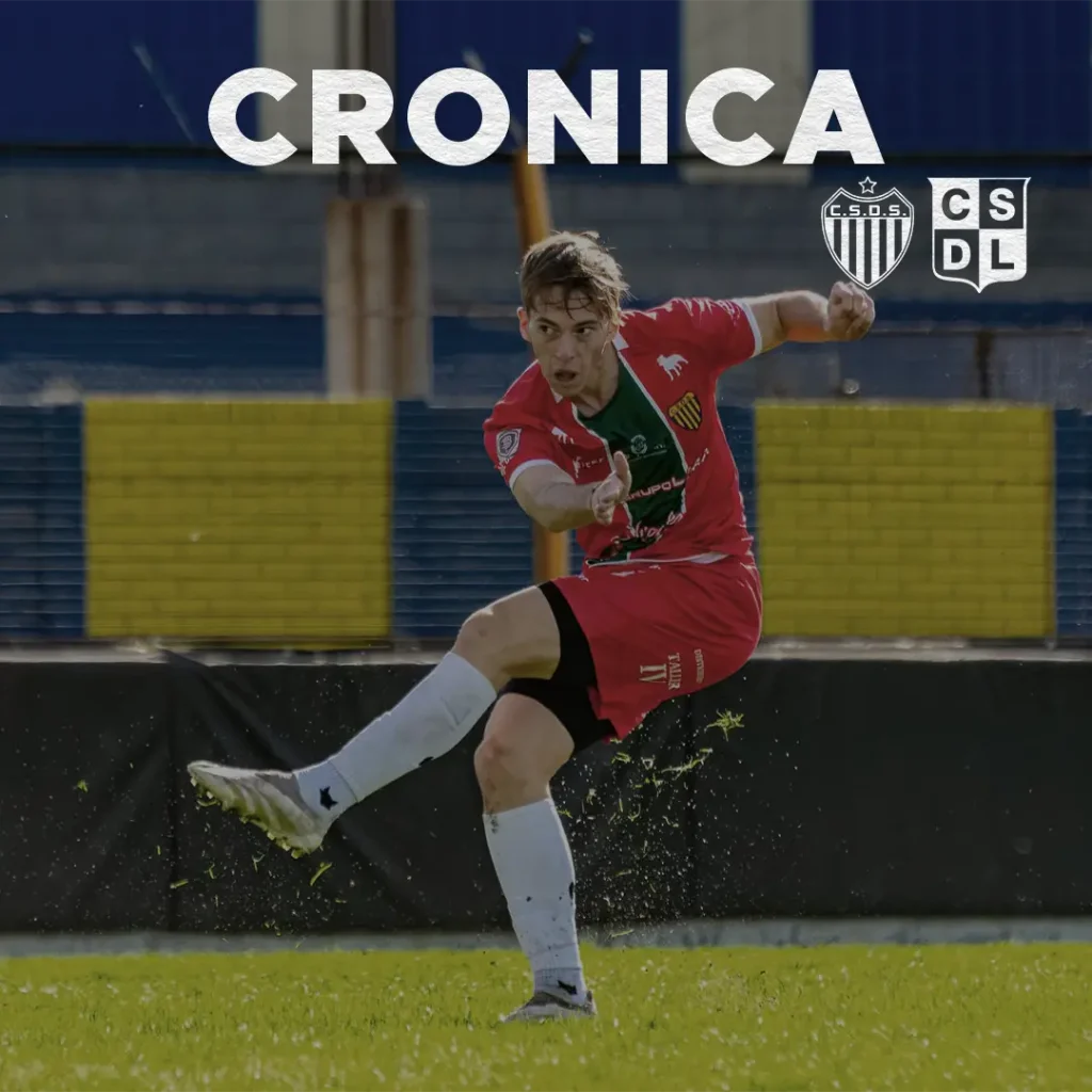 cronica feed