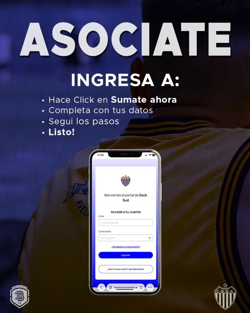 publi asociate