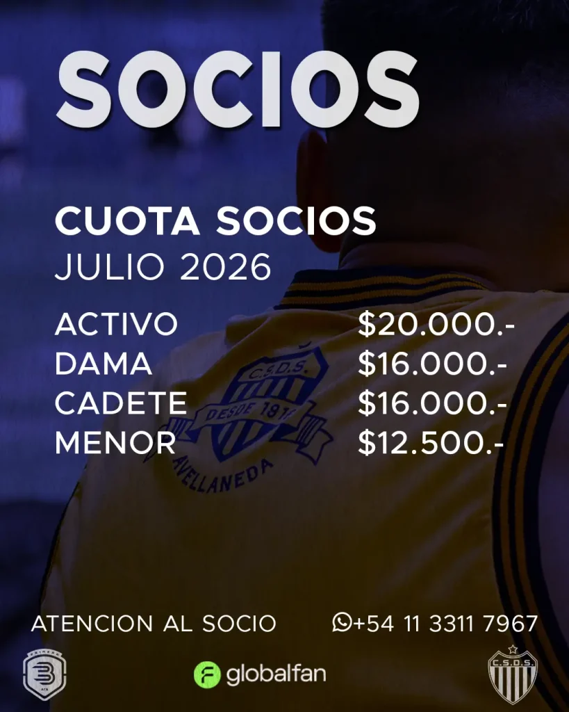 publi socio