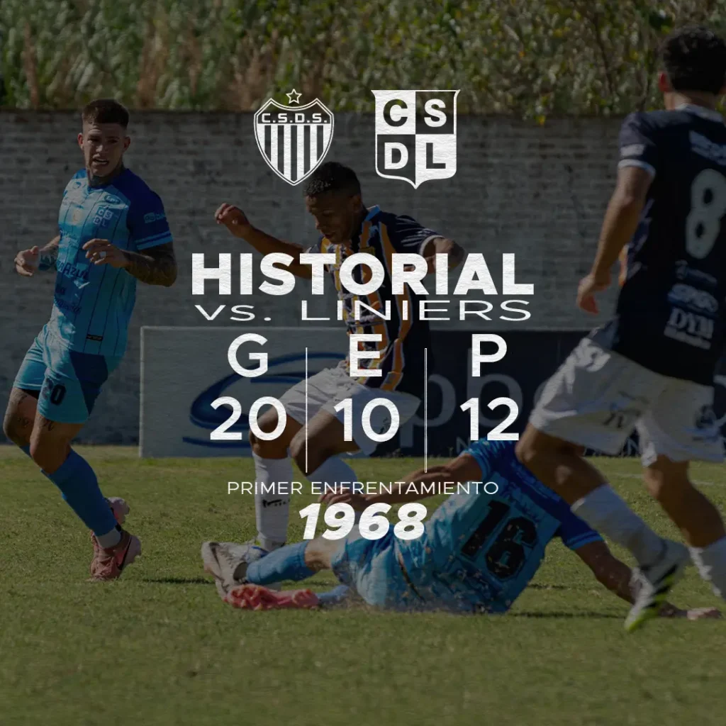 historial 1080