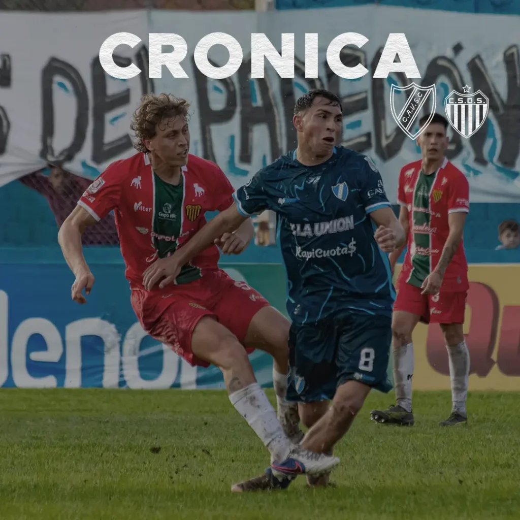 cronica feed