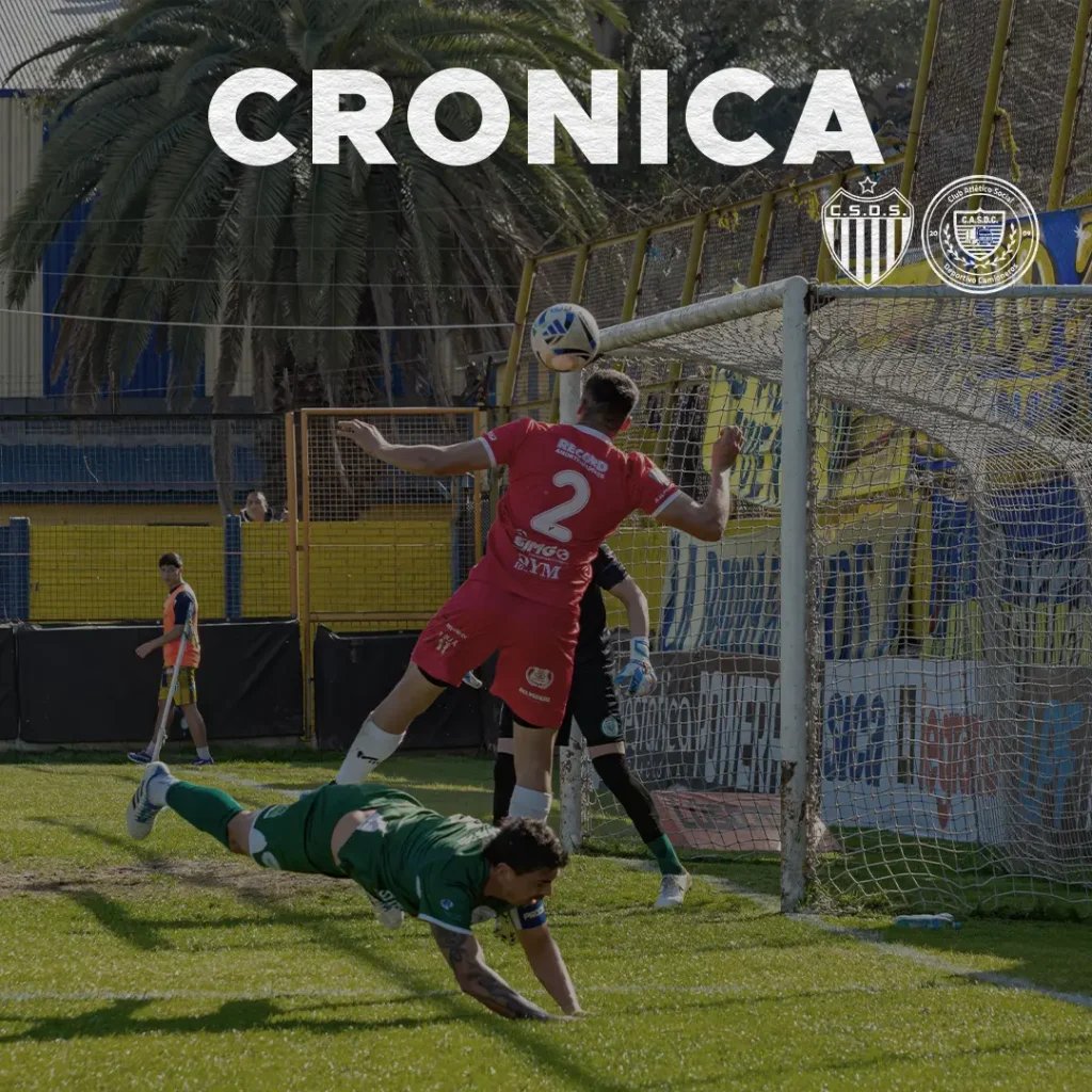 cronica feed
