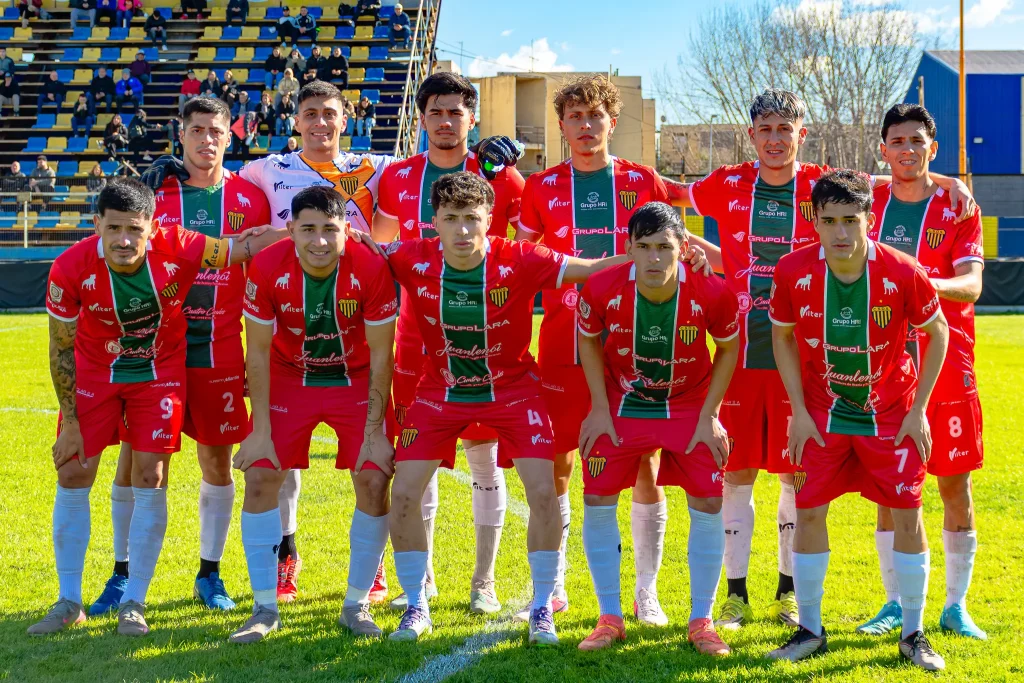 dock sud vs san martin de burzacoeat 5783
