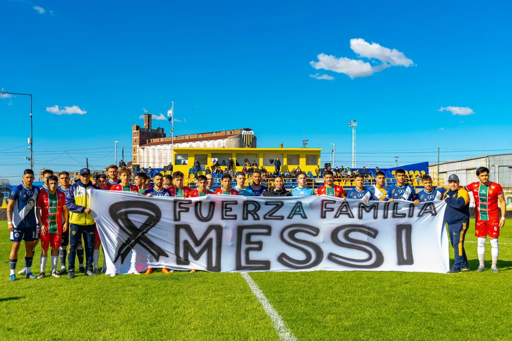 dock sud vs san martin de burzacoeat 5785