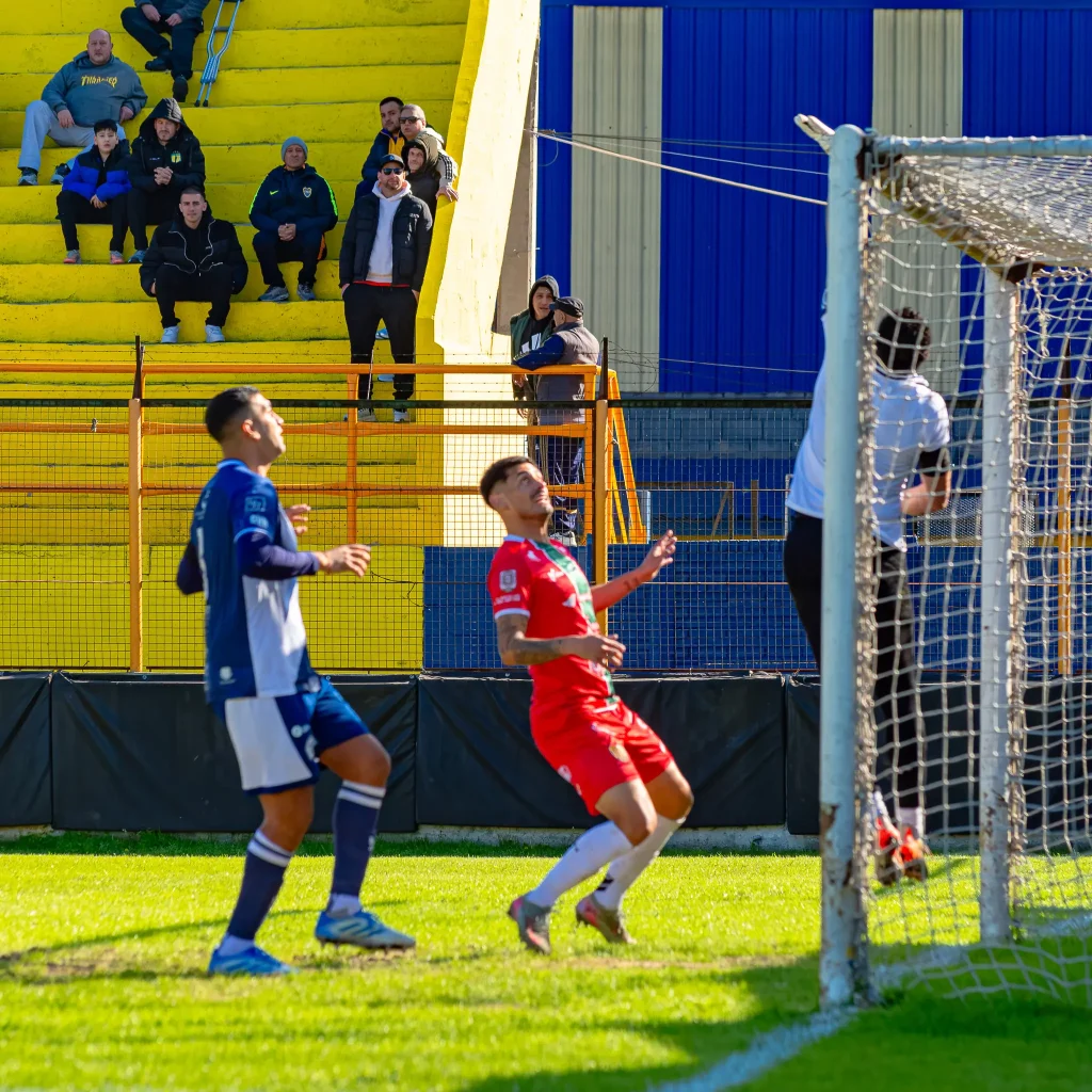 dock sud vs san martin de burzacoeat 5833