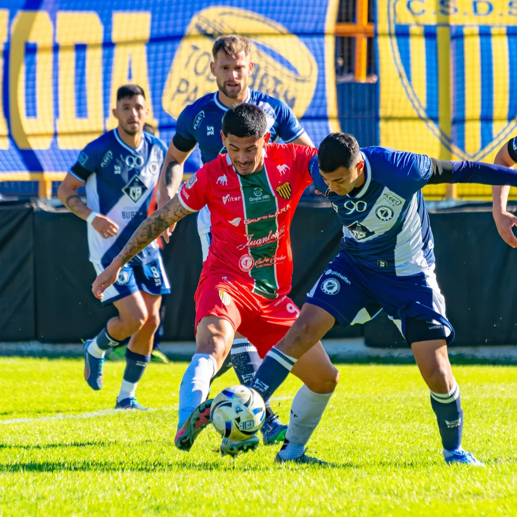 dock sud vs san martin de burzacoeat 5874