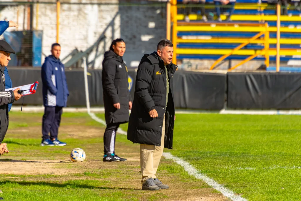 dock sud vs san martin de burzacoeat 5953